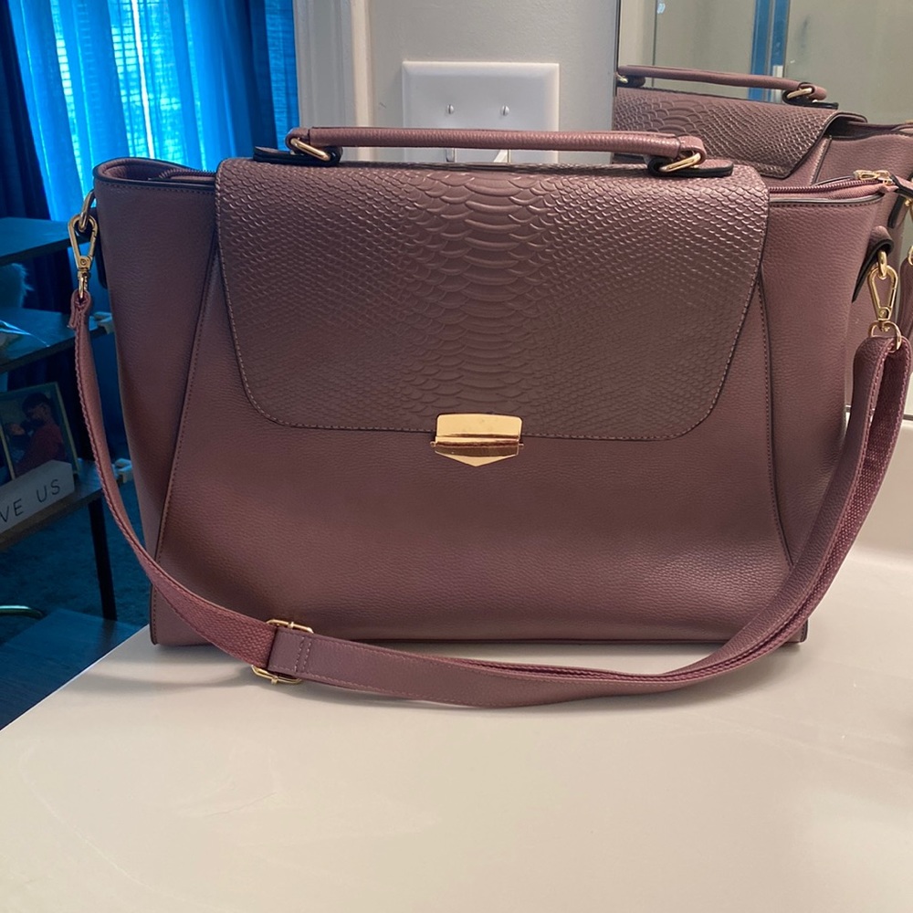 Briefcase